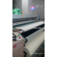 High productivity medical gauze making machine/gauze bandage making machine